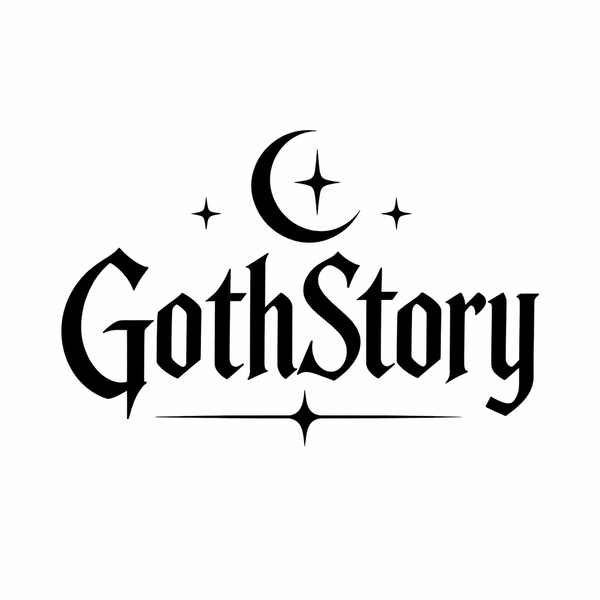 GothStory